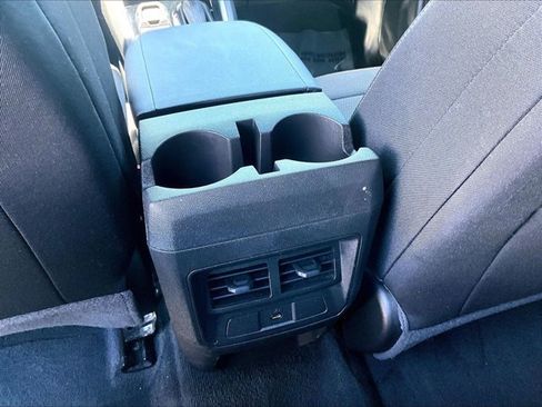 Used 2023 Chevrolet Colorado LT w/ LT Convenience Package RWD image 24