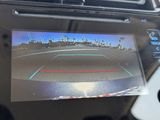 Used 2019 Toyota Prius XLE image 6