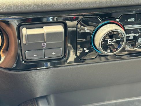 New 2026 Chevrolet Silverado 1500 LT image 15