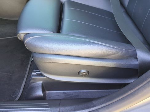 Used 2023 Mercedes-Benz GLA 250 image 14