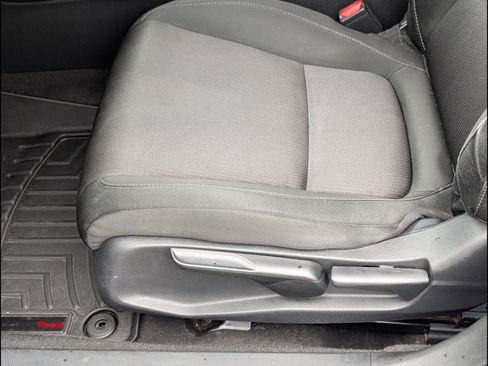 Used 2018 Honda Accord LX image 9
