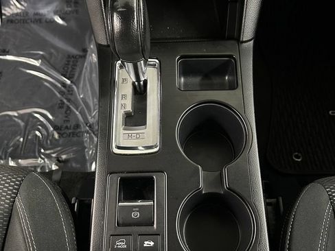 Used 2019 Subaru Outback 2.5i Premium AWD/4WD image 17