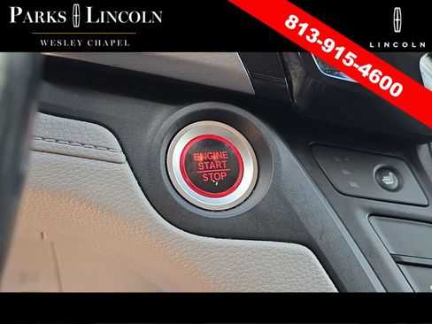 Used 2018 Honda Odyssey EX-L image 30