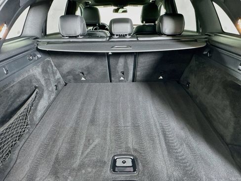 Certified 2019 Mercedes-Benz GLC 300 image 29