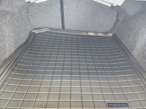 New 2026 Volkswagen Jetta Sport image 21