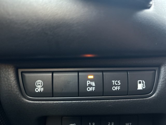 Used 2026 MAZDA CX-50 AWD 2.5 Hybrid w/ Weather Package image 18
