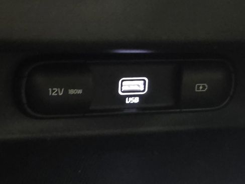 Used 2023 Kia Seltos S w/ Navigation Package image 28