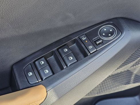 New 2026 Kia Seltos EX w/ EX Sunroof Package image 16