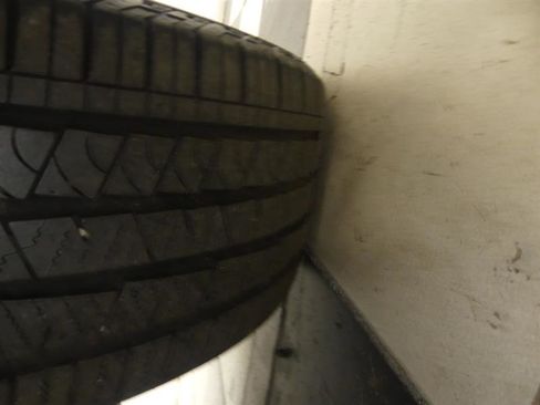 Used 2023 Volvo XC60 B5 Plus w/ Climate Package image 39