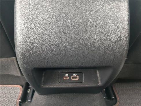 Used 2021 Nissan Altima 2.5 SR FWD image 16