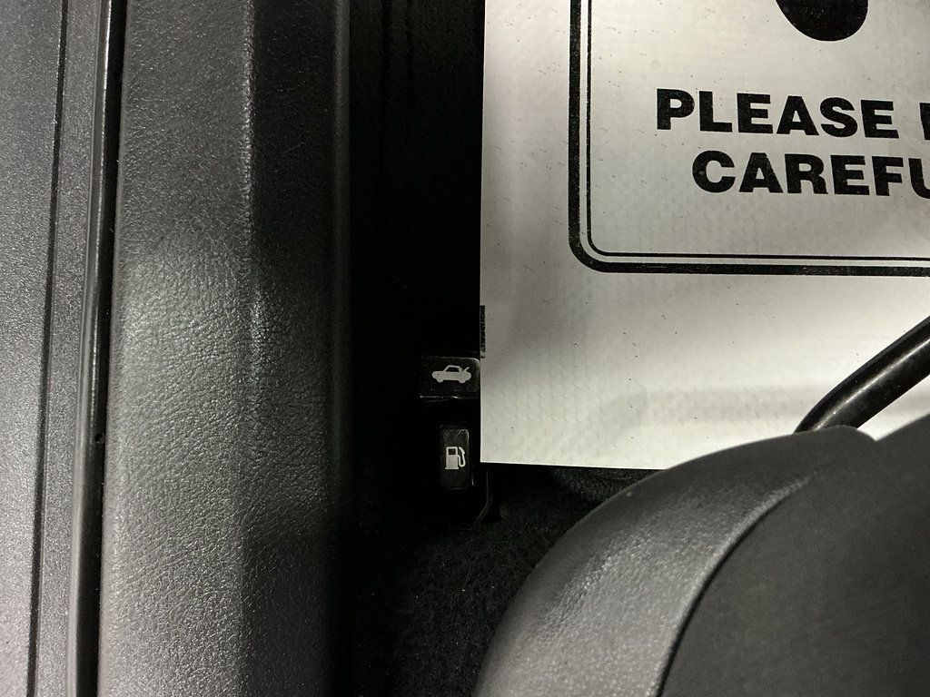 Used 2013 Toyota Corolla S w/ Preferred Accessory Pkg #2 FWD image 28