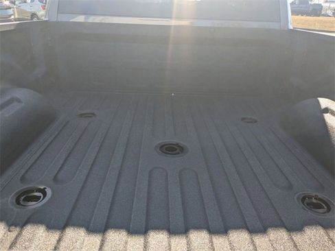 New 2026 RAM 2500 Big Horn image 34