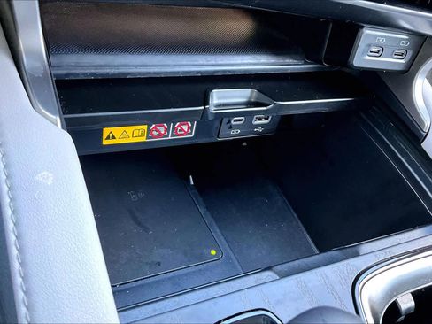 Used 2025 Lexus RX 350 Premium Plus w/ Accessory Package (Z1) image 33