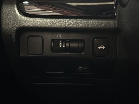 Used 2019 Subaru WRX STI w/ Popular Package #3 (IZT) AWD/4WD image 31