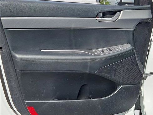 Used 2022 Hyundai Palisade SE image 10