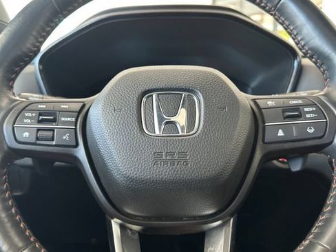 Used 2023 Honda CR-V Sport image 27