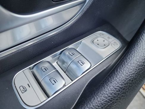 Used 2020 Mercedes-Benz GLE 350 image 11