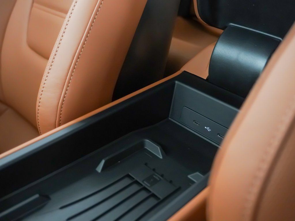 Certified 2026 Porsche 911 Carrera S RWD image 32