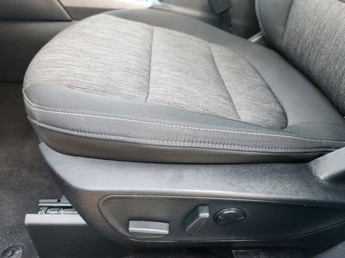 Used 2023 Ford Bronco Sport Big Bend w/ Convenience Package image 23