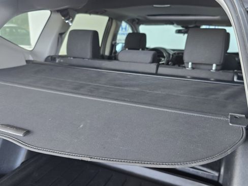 Used 2020 Honda CR-V EX image 47