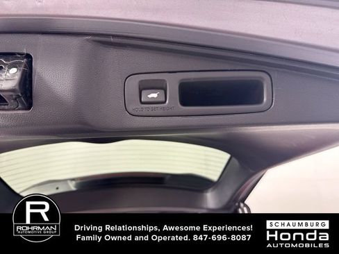 Used 2019 Honda CR-V EX-L image 36