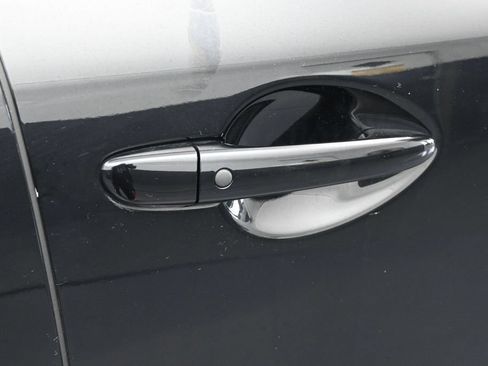 Used 2025 MAZDA CX-5 AWD 2.5 S w/ Select Package image 40