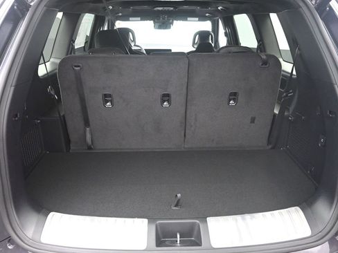 New 2027 Kia Telluride SX Prestige X-Pro AWD/4WD image 38