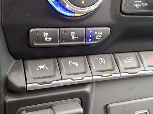 Used 2019 GMC Sierra 1500 Denali w/ Denali Ultimate Package image 24