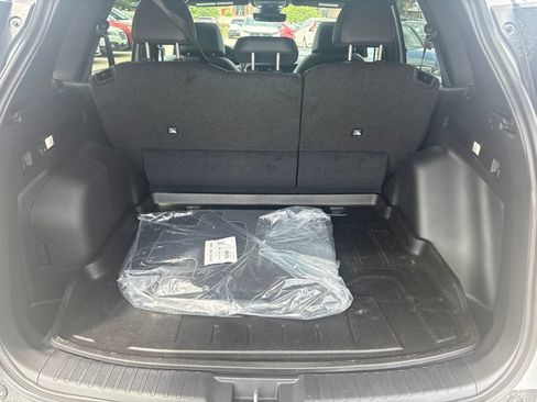 Used 2026 Honda CR-V Sport-L image 42