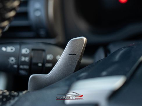 Used 2018 Lexus RC 300 F Sport image 23