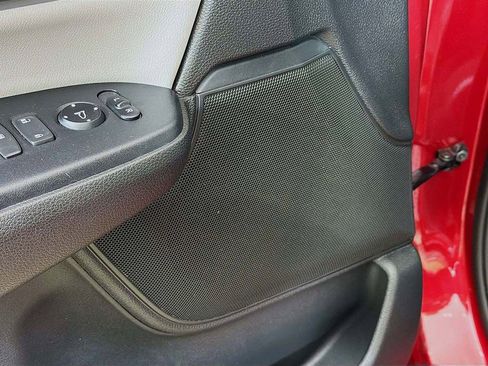 Used 2022 Honda CR-V Touring image 33