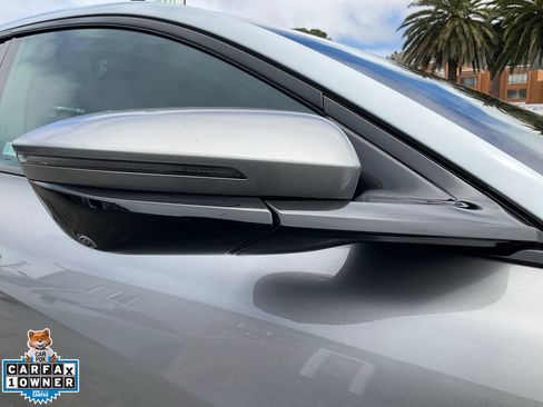 Used 2025 Lucid Air Touring AWD/4WD image 85