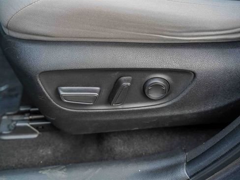 Used 2023 Toyota RAV4 XLE w/ Convenience Package image 20