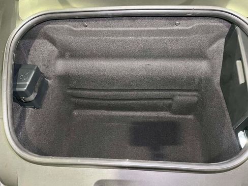 Certified 2025 Porsche 911 Carrera S image 21