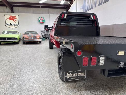 Used 2007 Ford F350 XL image 9