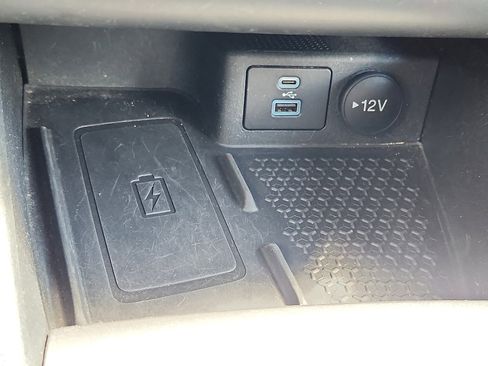 Certified 2022 Ford Bronco Sport Big Bend w/ Convenience Package image 26