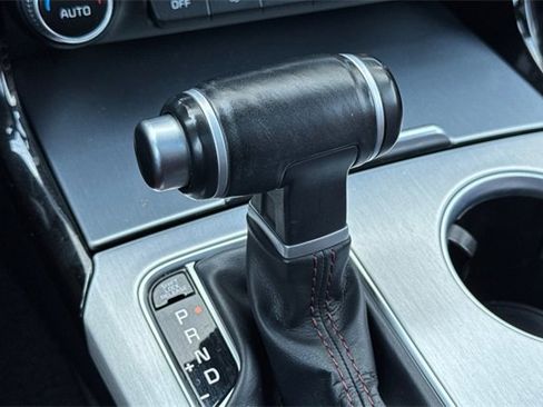 Used 2019 Kia Stinger GT1 image 34