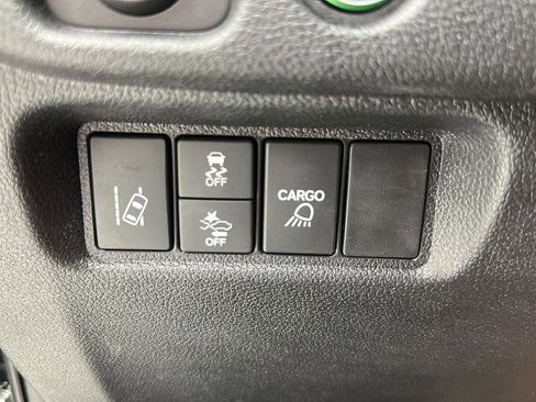 Used 2025 Honda Ridgeline RTL image 27