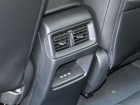 New 2026 Honda CR-V EX-L image 26