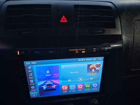 Used 2006 HUMMER H3 Base image 24