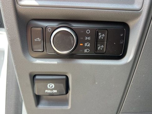 Used 2023 Ford F150 XL RWD image 23
