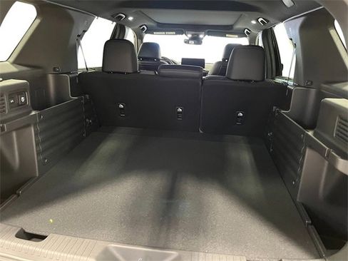 New 2026 Honda Passport TrailSport Elite image 27