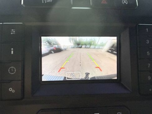 Used 2018 Ford F150 XL w/ Equipment Group 101A Mid AWD/4WD image 25