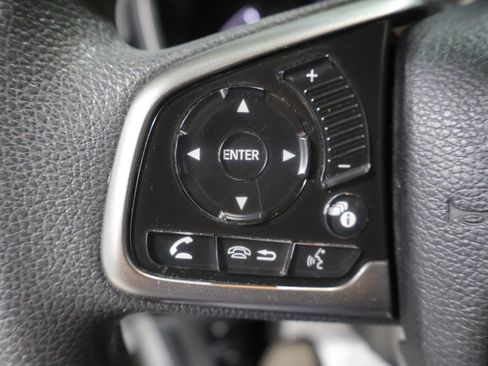 Used 2018 Honda CR-V EX image 33