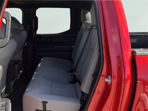 New 2026 Toyota Tacoma SR5 image 20