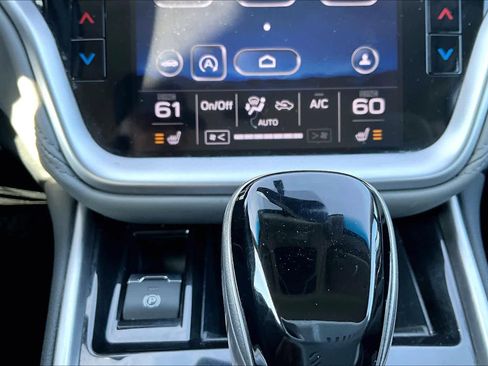 Used 2022 Subaru Legacy Premium image 33