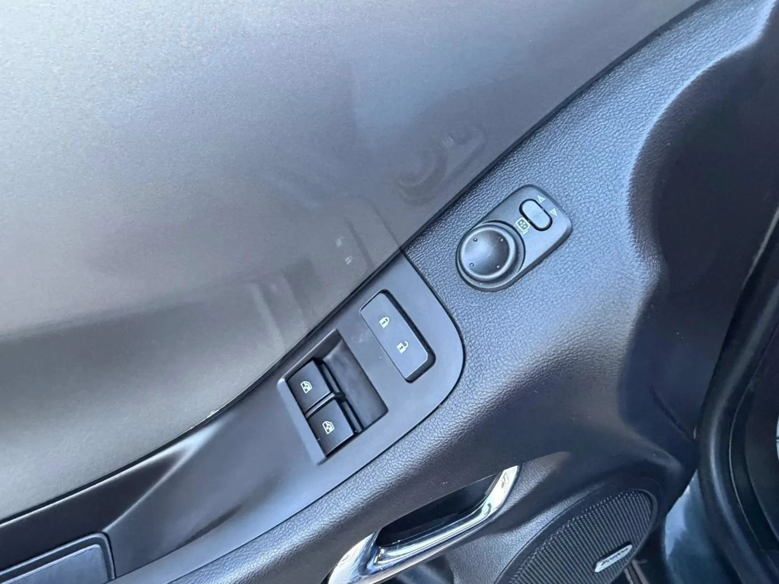 Used 2013 Chevrolet Camaro LT w/ RS Package RWD image 25