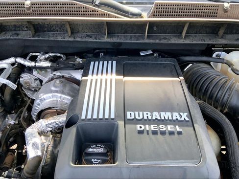Used 2021 GMC Sierra 1500 AT4 AWD/4WD image 32