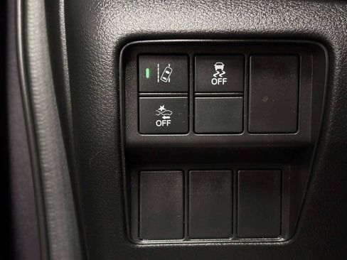 Used 2020 Honda CR-V LX image 37