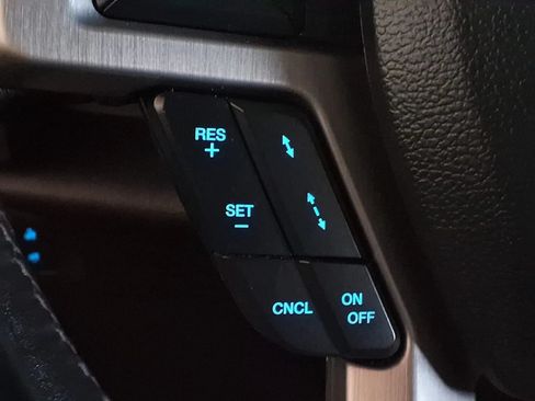 Used 2019 Ford F150 Platinum w/ Equipment Group 701A Luxury AWD/4WD image 28
